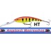 Rapala Deep Tail Dancer 11cm